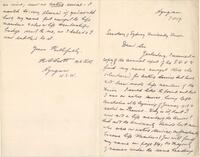 0001.jpg [ scanned_images/SCOTT_Robert Sutherland 4/ jpg 503649 ]