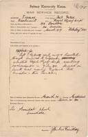 0001.jpg [ scanned_images/FERNS_O C - FISHER_A D W/FINDLAY_Jack Parkes/FINDLAY_Jack Parkes 1/ jpg 753754 ]