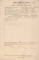 0001.jpg [ scanned_images/CRENNAN_Francis James Lancester/TIF/CRENNAN_Francis James Lancester 1/ jpg 641123 ]