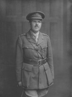 Fowler, C W.jpg [ scanned_images jpg 697537 ]