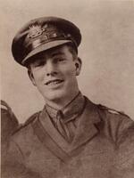 0001.jpg [ scanned_images/SHORT_Donald 2/ jpg 82903 ]