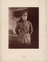 0001.jpg [ scanned_images/MACK_Brian Hamilton 2/ jpg 779255 ]