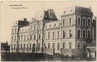 0001.jpg [ scanned_images/POLLOCK_James Arthur 4/ jpg 305921 ]