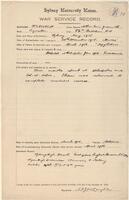 0001.jpg [ scanned_images/McLAUGHLIN_Arthur Ivan Granville 1/ jpg 806685 ]