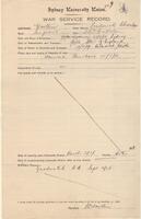 0001.jpg [ scanned_images/WOOTTEN_Frederick Charles 1/ jpg 749461 ]