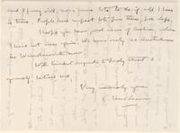 0008.jpg [ scanned_images/MACLAURIN_Charles 5/ jpg 231544 ]