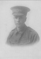 Whitfield, E F.jpg [ scanned_images jpg 106295 ]