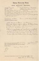 0001.jpg [ scanned_images/PINHEY_Eustace Townley/ jpg 843251 ]