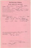 0001.jpg [ scanned_images/WEEDON_Stephen Hertford/ jpg 906965 ]