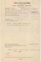 0001.jpg [ scanned_images/WRIGHT_Victor Hezekiah/ jpg 795625 ]