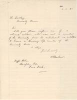 0001.jpg [ scanned_images/BARBOUR_William Mc Kie/TIF/Item 2/ jpg 437615 ]