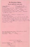 0001.jpg [ scanned_images/HUNT_H C - HYNES_E G/HUNTER_Lancelot John/HUNTER_Lancelot John 1/ jpg 866721 ]