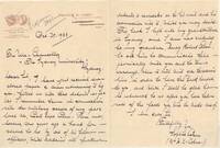 0001.jpg [ scanned_images/COATES_Reginal Stanley - COHEN_Cedric Keith/COHEN_Cecil Hope/TIF/Item 2/ jpg 552392 ]