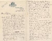 0001.jpg [ scanned_images/TEBBUTT_Arthur Hamilton 2/ jpg 730779 ]