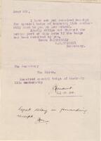 0001.jpg [ scanned_images/MANT_John Francis 2/ jpg 259880 ]