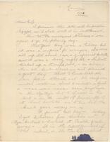 0001.jpg [ scanned_images/MURPHY_George Francis 12/ jpg 551262 ]