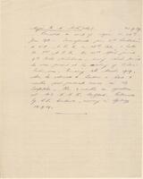 0001.jpg [ scanned_images/NORTH_Harry Mander 4/ jpg 621779 ]