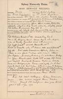 0001.jpg [ scanned_images/DEED_Herbert Sydney/TIF/DEED_Herbert Sydney 1/ jpg 916277 ]