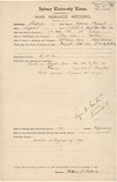 0001.jpg [ scanned_images/STAFFORD_Wallace Clement/ jpg 781735 ]