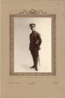 0001.jpg [ scanned_images/ALLEN_Carleton Kemp/TIF/Item 1/ jpg 570732 ]