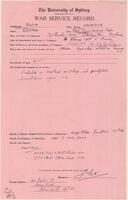 0001.jpg [ scanned_images/TOOTH_Frederick/ jpg 865346 ]