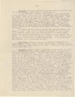 0019.jpg [ scanned_images/McRAE_John Duncan 5/ jpg 855826 ]