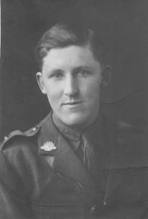 Plaskitt, W M.jpg [ scanned_images jpg 326590 ]