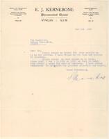 0001.jpg [ scanned_images/KNEEBONE_Ellis John 2/ jpg 444289 ]