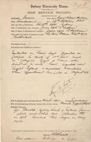 0001.jpg [ scanned_images/IRVINE_Lionel Robert Herborn 1/ jpg 944960 ]