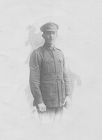 Leggo, E N C.jpg [ scanned_images jpg 327868 ]