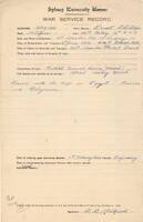 0001.jpg [ scanned_images/ADKINS_Ernest Christian/TIF/Item 1/ jpg 722487 ]