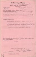 0001.jpg [ scanned_images/PULLING_Charles Willoughby Lee 1/ jpg 873653 ]