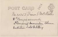 0002.jpg [ scanned_images/HACKWORTHY_H G - HALSTEAD_W H/HALES_Geoffrey Maurice Barnewall/HALES_Geoffrey Maurice Barnewall 2/ jpg 110250 ]