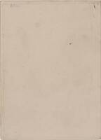 0004.jpg [ scanned_images/ALLEN_Raymund Asher Milton/TIF/Item 1/ jpg 280228 ]