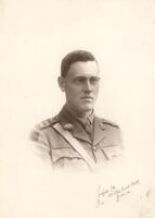 0002.jpg [ scanned_images/NORTH_Harry Mander 1/ jpg 203949 ]