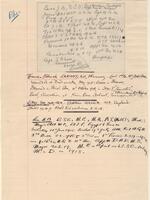 0001.jpg [ scanned_images/LANE_John Bayly/ jpg 734831 ]