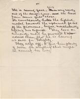 0008.jpg [ scanned_images/LEWIS_Vivian Leslie 11/ jpg 568405 ]