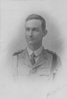 Vine - Hall, A R.jpg [ scanned_images jpg 291682 ]