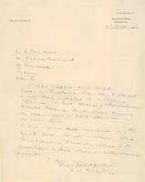 0001.jpg [ scanned_images/BEAZLEY_Raymond Northfield/TIF/Item 2/ jpg 373688 ]