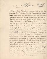 0001.jpg [ scanned_images/CLAYTON_Hector Joseph Richard - CLUNIES ROSS_Robert/CLOUSTON_Edgar Boyd/TIF/Item 3/ jpg 498528 ]