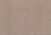 0002.jpg [ scanned_images/CARTER_Robert Burnside/TIF/Item 1/ jpg 854522 ]