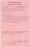 0001.jpg [ scanned_images/WALKER_Geoffrey William Elford 2/ jpg 962369 ]