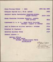 0001.jpg [ scanned_images/FOWLER_C W - FRANCIS_R P W/FOWLER_Cosmo William/FOWLER_Cosmo William 2/ jpg 329148 ]