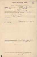 0001.jpg [ scanned_images/THOMPSON_John Cyril/ jpg 729122 ]