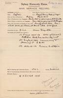 0001.jpg [ scanned_images/DONALD_W F - DONOVAN_H C E/DONOVAN_Charles Owen Gregory/DONOVAN_Charles Owen Gregory 1/ jpg 727905 ]