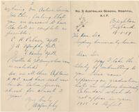 0001.jpg [ scanned_images/MURPHY_James Arthur Remilton 2/ jpg 482811 ]