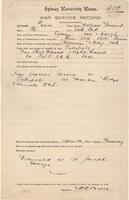 0001.jpg [ scanned_images/POWER_William Vincent/ jpg 813037 ]