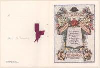 0002.jpg [ scanned_images/LEWIS_Vivian Leslie 5/ jpg 556725 ]