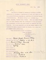 0001.jpg [ scanned_images/O'SHEA_Patrick Joseph Francis 2/ jpg 681324 ]