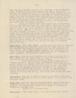 0010.jpg [ scanned_images/McRAE_John Duncan 6/ jpg 788935 ]